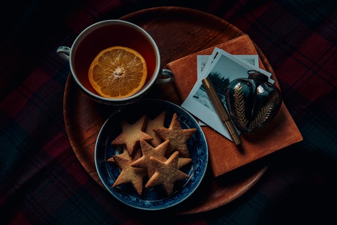网飞《猎魔女团》爆火,韩媒:谁的K